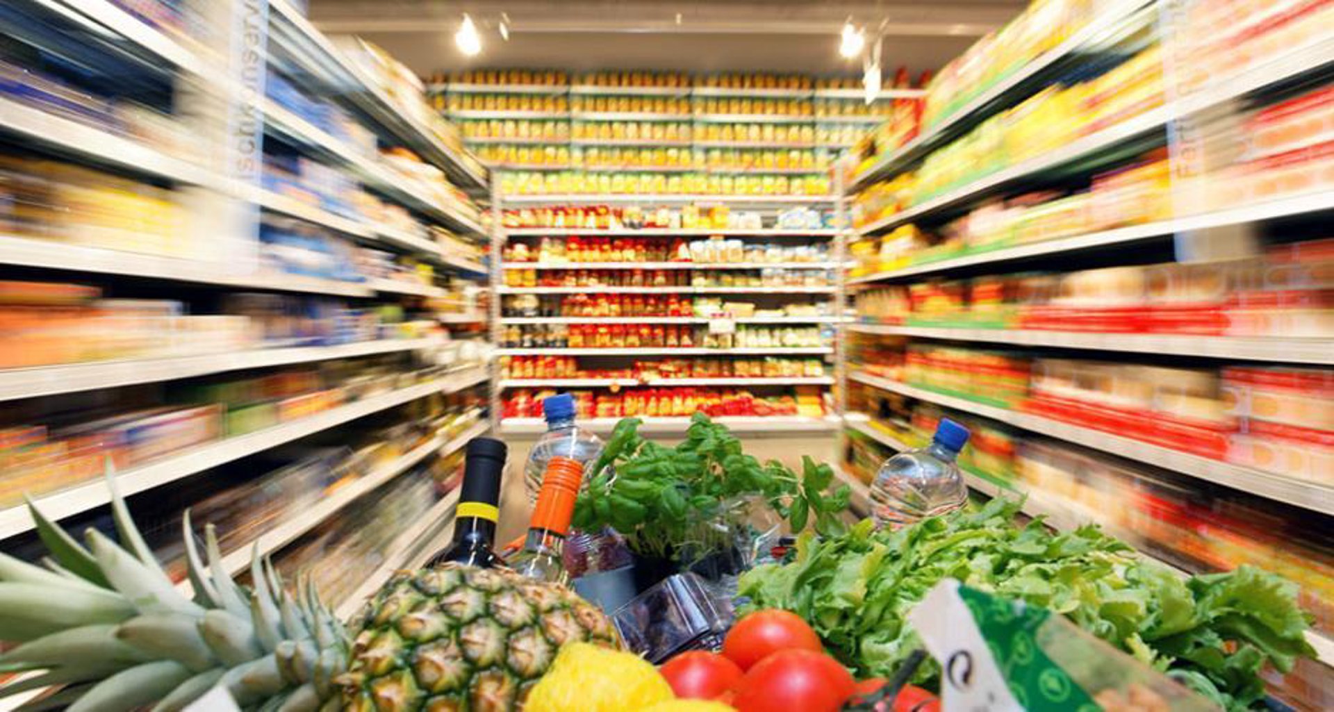 善恩贸易